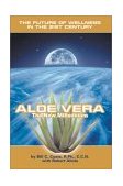 Aloe Vera: The New Millennium The Future of Wellness in the 21st Century 2003 9780595279456 Front Cover