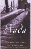 Nada  9780679643456 Front Cover