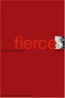 Fierce A Memoir 2004 9780743229456 Front Cover