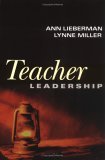 Teacher Leadership  cover art