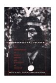 In Darkness and Secrecy The Anthropology of Assault Sorcery and Witchcraft in Amazonia