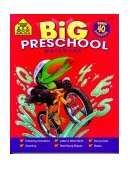Big Preschool 2019 9780887431456 Front Cover