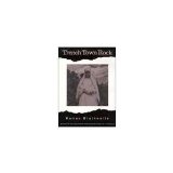 Trench Town Rock  9780918786456 Front Cover