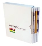 Ennead Profile Series 4 2011 9780982202456 Front Cover