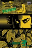 Vagabond (VIZBIG Edition), Vol. 3  9781421522456 Front Cover