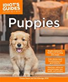 Puppies 2014 9781615646456 Front Cover