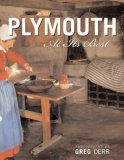 Plymouth at Its Best 2007 9781933212456 Front Cover