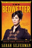 Bedwetter Stories of Courage, Redemption, and Pee cover art