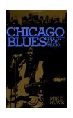 Chicago Blues The City and the Music cover art