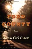 Ford County: Stories  9780385532457 Front Cover