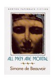 All Men Are Mortal 