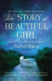 Story of Beautiful Girl  cover art