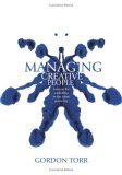Managing Creative People Lessons in Leadership for the Ideas Economy cover art