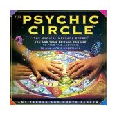 Psychic Circle 1993 9780671866457 Front Cover