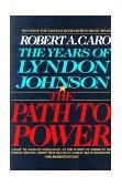 Path to Power  cover art