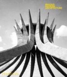 Brazil's Modern Architecture  9780714848457 Front Cover