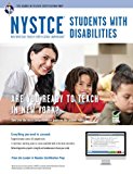 NYSTCE Students with Disabilities  9780738611457 Front Cover