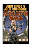 Cally's War 2004 9780743488457 Front Cover