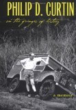 On the Fringes of History A Memoir  9780821416457 Front Cover