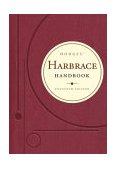 Hodges' Harbrace Handbook 15th 9780838403457 Front Cover