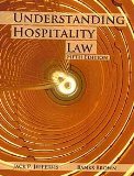 Understanding Hospitality Law: