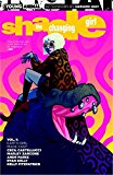 Shade, the Changing Girl Vol. 2: Little Runaway  9781401275457 Front Cover