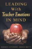 Leading with Teacher Emotions in Mind  cover art