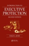 Introduction to Executive Protection  cover art