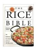 Rice Bible  9781552854457 Front Cover