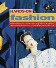 Fashion 1997 9781568471457 Front Cover