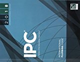 2018 International Plumbing Code  9781609837457 Front Cover