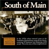 South of Main  9781891885457 Front Cover
