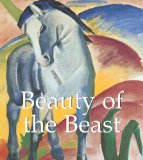 Beauty of the Beast 2012 9781906981457 Front Cover