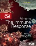 Primer to the Immune Response 