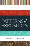 Patterns of Exposition 
