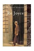 Re Joyce  cover art
