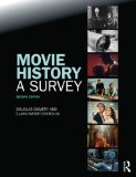 Movie History: a Survey Second Edition