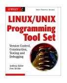 Essential Open Source Toolset Programming with Eclipse, JUnit, CVS, Bugzilla, Ant, Tcl/Tk and More cover art