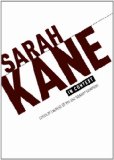 Sarah Kane in Context Essays  9780719086458 Front Cover