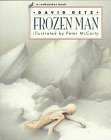 Frozen Man 1996 9780805046458 Front Cover