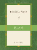 Encyclopedia of Islam  cover art