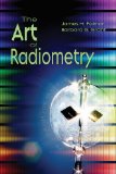 Art of Radiometry  cover art