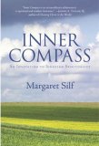 Inner Compass An Invitation to Ignatian Spirituality cover art