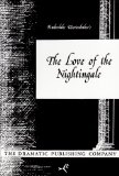 Love of the Nightingale cover art