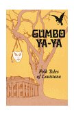 Gumbo Ya-Ya Folk Tales of Louisiana cover art