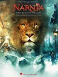 Chronicles of Narnia The Lion, the Witch and the Wardrobe  9781423409458 Front Cover