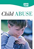 Child Abuse and Neglect: Complete Series (DVD) 2005 9781602321458 Front Cover