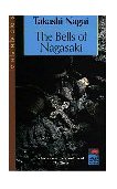 Bells of Nagasaki  9784770018458 Front Cover