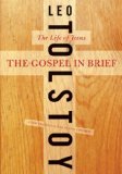 Gospel in Brief The Life of Jesus cover art