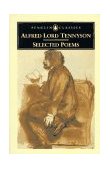 Selected Poems  9780140445459 Front Cover